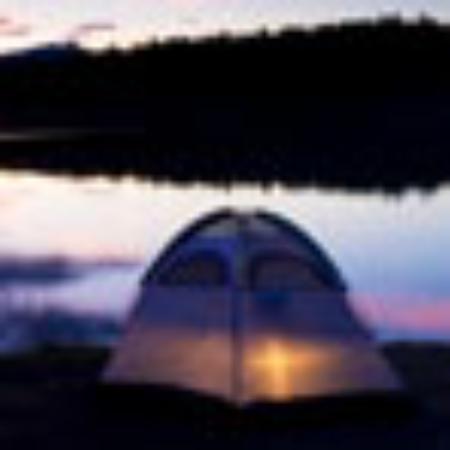 Chaitanya Parantha's